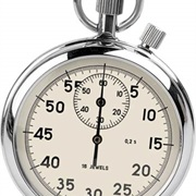 Stopwatch