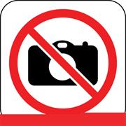 Don's Double Delight