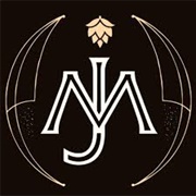 Middle James Brewing Company