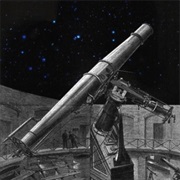 Hellébore - Anouof Thwo