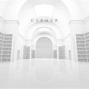Cypher