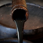 Oil