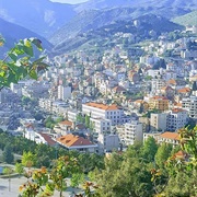 Zahle, Lebanon