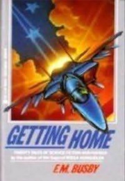 Getting Home (FM Busby)