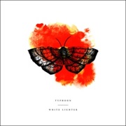 Typhoon – White Lighter