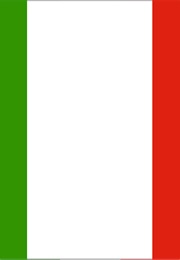 The Hero of Two Worlds (1994)