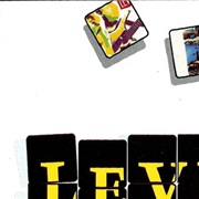 Level 42 the Remixes