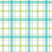 Tartan 3