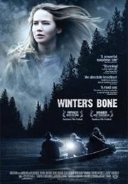 Winters Bone