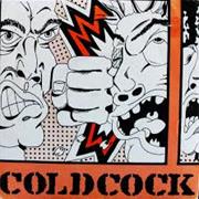Coldcock - I Wanna Be Rich