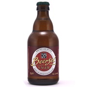 Belgium: Beersel Lager