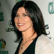 Nancy McKeon