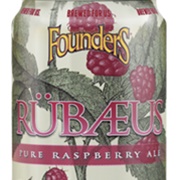 Founders Rubaes