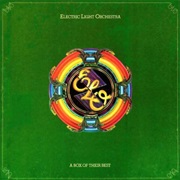 Electric Light Orchestra - So Fine
