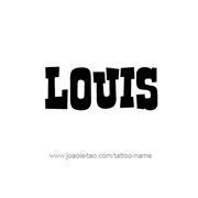 Louis