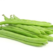 Snap Bean