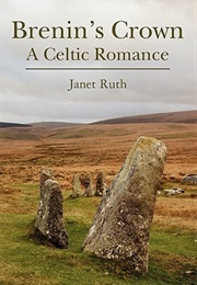 Brenin's Crown (Janet Ruth)