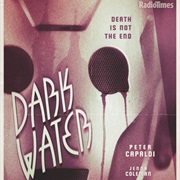 Dark Water
