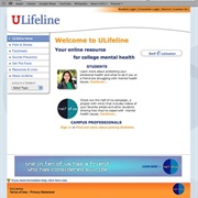 Taken a Self-Help Test