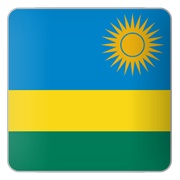 Rwanda