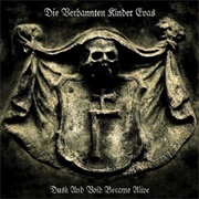 Die Verbannten Kinder Evas - Dusk and Void Became Alive