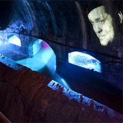 Third Man Tour of Vienna's Sewers