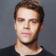 Brooks Wheelan