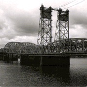 Interstate Bridge (Vancouver)