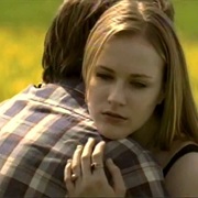 Green Day - Wake Me Up When September Ends