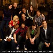 Attend a Live Taping of SNL