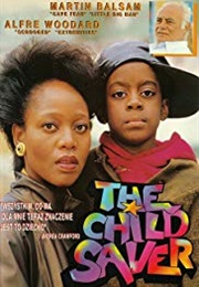 The Child Saver (1988)