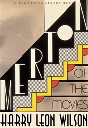 Merton of the Movies (Harry Leon Wilson)