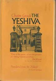 The Yeshiva