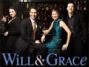 Will & Grace
