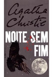 Noite Sem Fim (Agatha Christie)