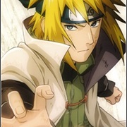 Minato