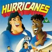 Hurricanes