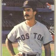 Dwight Evans