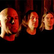 Dying Fetus