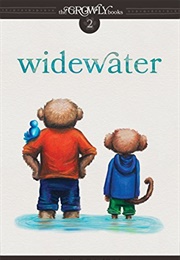 Widewater (Philip & Erin Ulrich)
