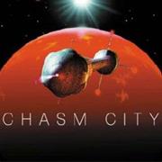 Chasm City