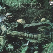 Chac Mool - Nadie En Especial