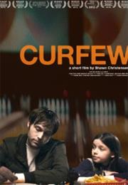 Curfew