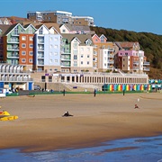 Bournemouth