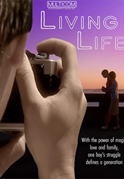 Living Life (2004)