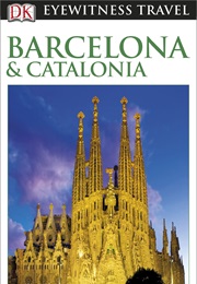 Barcelona (DK)