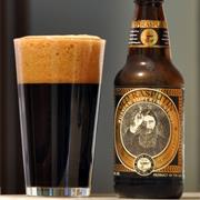 North Coast Old Rasputin