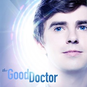 The Good Doctor Season 2 (2018)