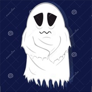 Lost a Huge Amount of Blood