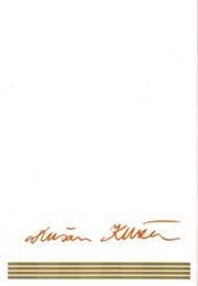 Dušan Kužel – Lampa